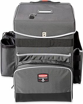 Amazon.co.jp: ラバーメイド(Rubbermaid) クイックカート 中 Amazon.co.jp: ラバーメイド(Rubbermaid) クイックカート 中